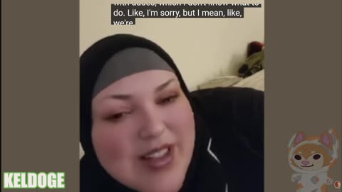 ZACHARY MICHEAL VS. FRENCHFRIEDGORL, THE AIDEN PROBLEM, & MORE