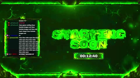 #99PCTGOD Chapter 7 Season 1, battle royale krowns 117