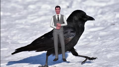 Ravens Rise: Jesse Minter and the Path to Glory… or Rebuilding?