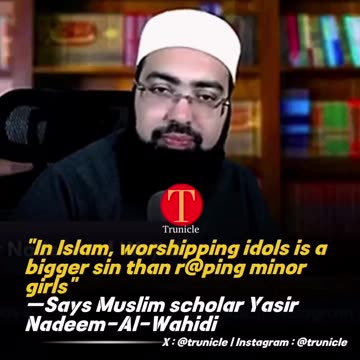 mufti doremon // मुफ़्ती डोरेमोन