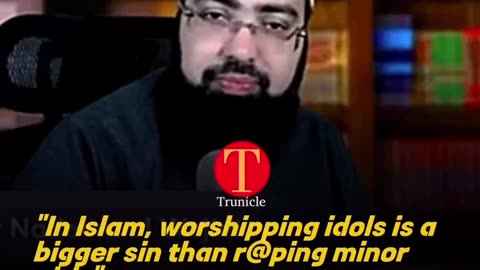 mufti doremon // मुफ़्ती डोरेमोन