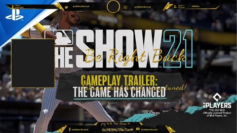 🎆🎆8th Annual 4th of July MLB The Show Celebration. Every home run dedicated to my mom🎆🎆