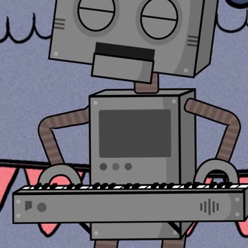 star-war-music-mix-baby-animationmaker.mp4