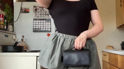 Wow a special tgirl to marry