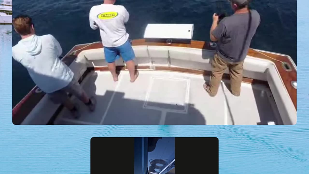 Fishing Smarter with Promar & Ahi USA! | Your Saltwater Guide Podcast #720