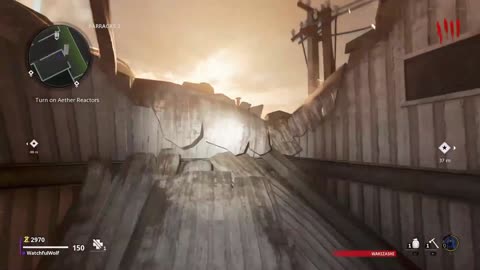 All Working Glitches in Cold War Zombies Update 1