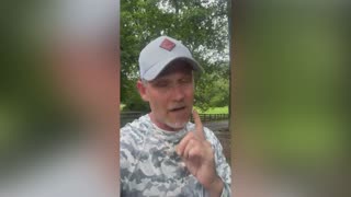 🚨🚨🚨 URGENT PROPHETIC WORD ABOUT IRAN!! | Pastor Greg Locke