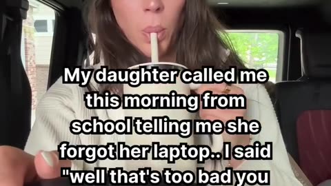 Based on a true story! #parenting #relatable #funnyvideos.hd