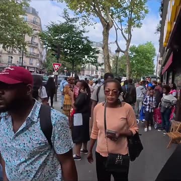 FRANCE - Yt REPLACEMENT