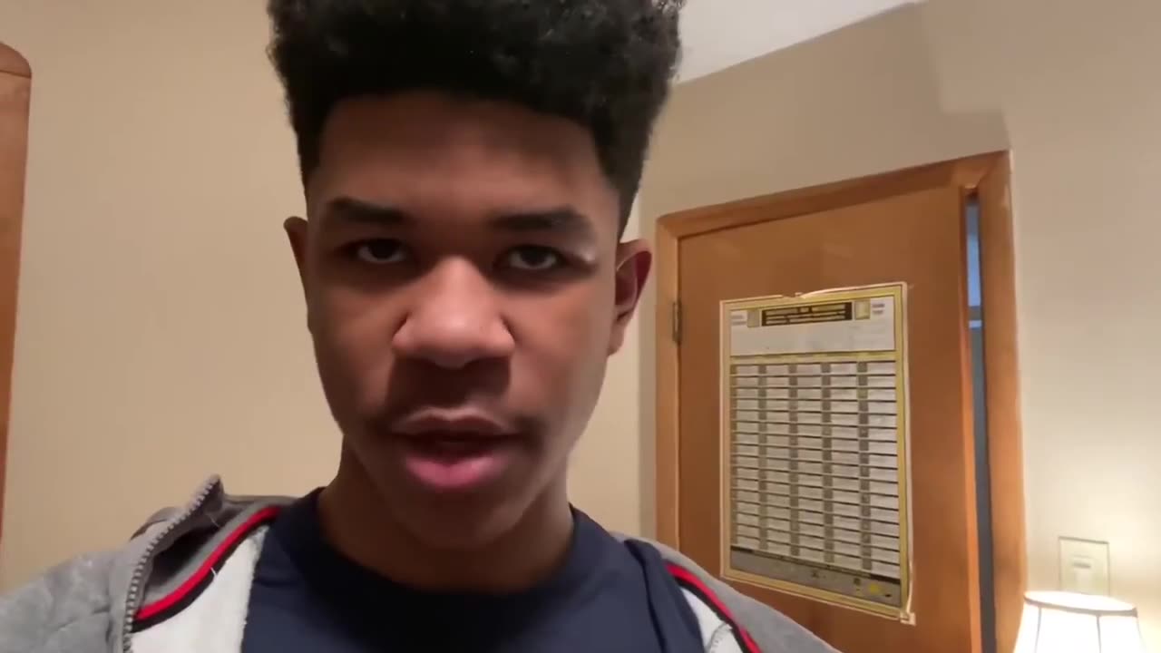 Teaching the Special Ed class