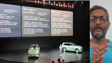 Whilst Jimmy Cramer Tells His Audience To Stay Away From Nio, Wall Street Keeps Buying
