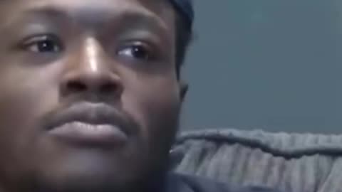 At the scene where a woman killed her husband