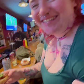 Ep. 836 "Bacon Dogg" by Patrick Henry The Batman