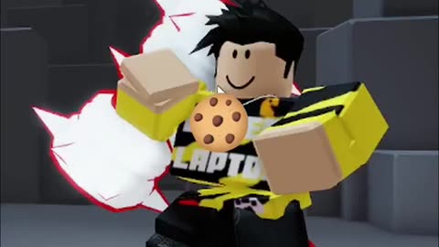 Roblox Games that gives Free UGC