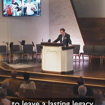 Charlie Kirk Will Never Be Forgotten! #charliekirk #impact #lifeisshort #intentionalliving #courage