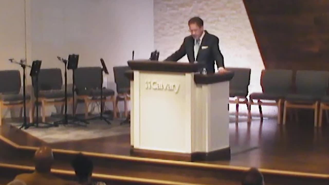 Charlie Kirk Will Never Be Forgotten! #charliekirk #impact #lifeisshort #intentionalliving #courage