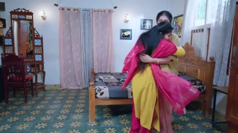Veera 06-08-2025 Zee Tamil Serial