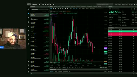 Reddit Revenge Fails