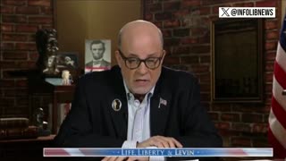 Mark Levine says Iran should be wiped off the map, again and again