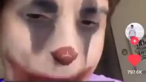 Gay Joker