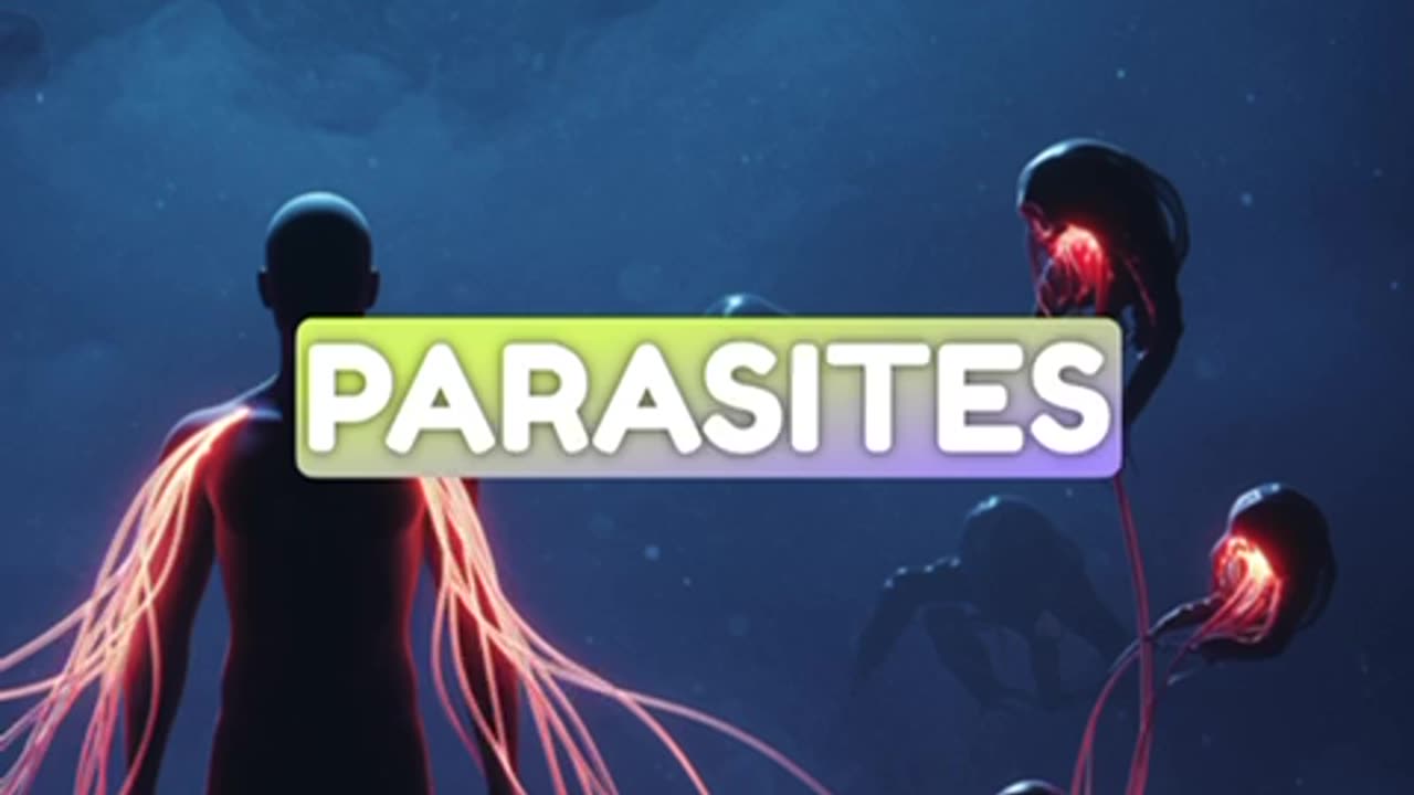 Do you feel drained even after you cut someone off?