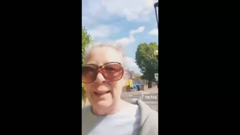 Give Them The Keys To Your House. Ya Cunts!