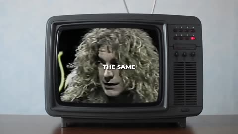 How Led Zeppelin Became the Biggest Band in the World (Documentary) (1080p)