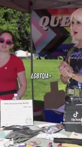 The suspect that fire bombed a Tesla dealership in Oregon has been caught!