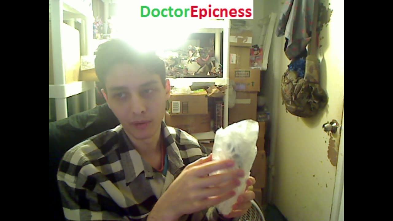 Unboxing The Assassins Creed Action Figure Lot (Altair Action Figure And Ezio Action Figure)