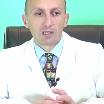 Mal di schiena, c'è un Legame tra Bocca e Schiena