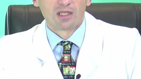 Mal di schiena, c'è un Legame tra Bocca e Schiena