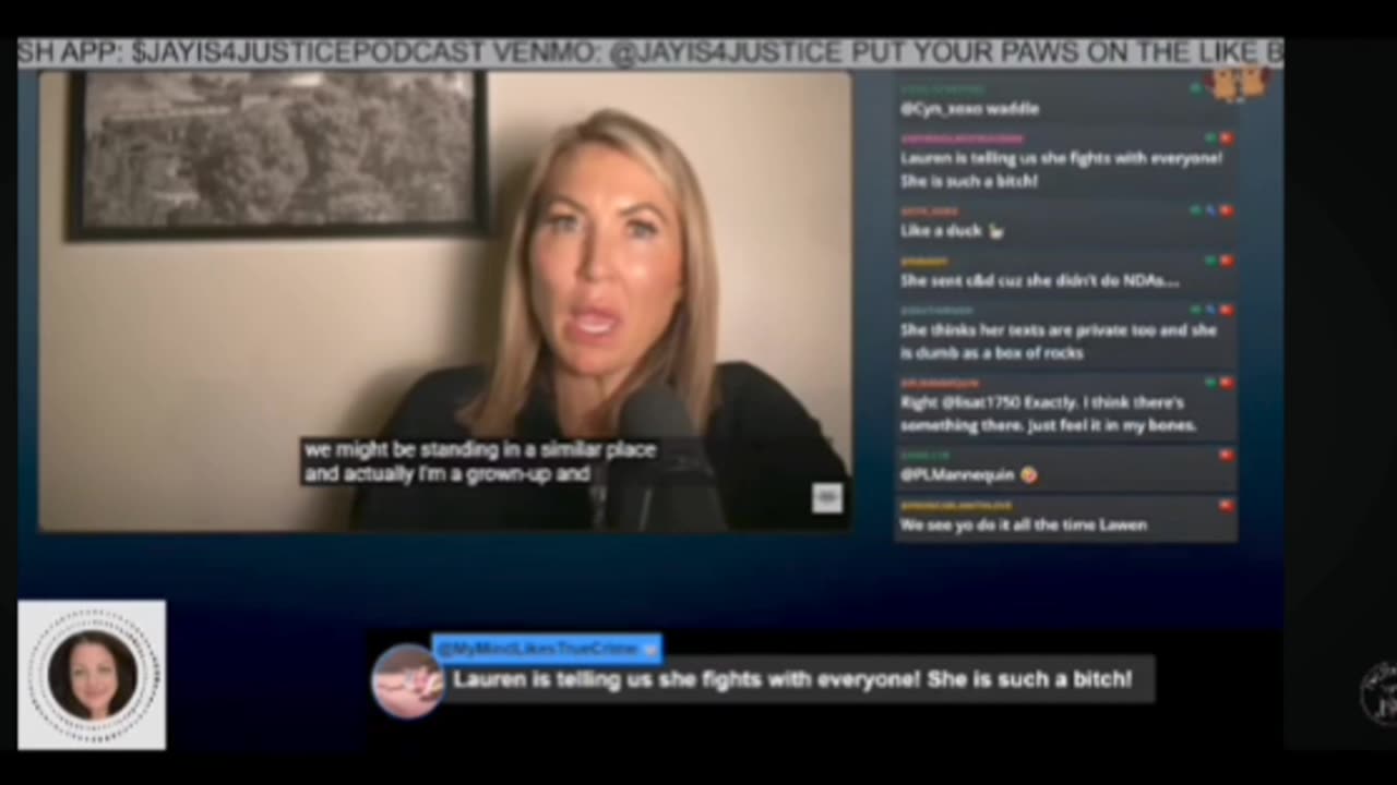 The Hidden Couple Are Grown Ups!