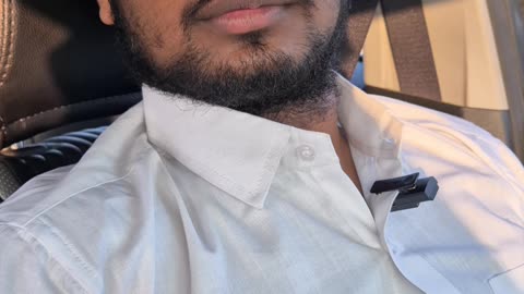 Every Indian Politician