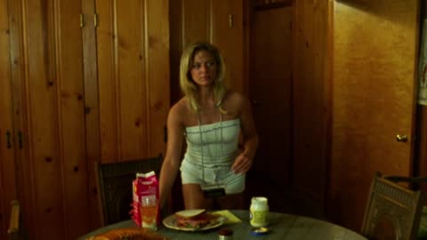 Confessions.Of.A.Serial.Killer.1985.1080p film