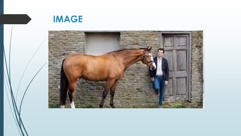 Best Photo Booth Hire in Tranmere