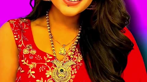 Shocking Facts of PUSHPA #shorts #pushpa #pushpa2