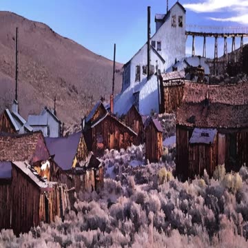 24-HR Flash Sale! ⏳ Audiobooks, PDFs, Vintage Games & Art—Up to 90% OFF