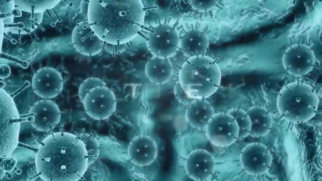 Pandemic Panic: Are Outbreaks Really on the Rise?