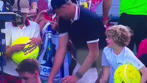🤣🧢 The Most Epic Hat Giveaway Ever! | FunFM
