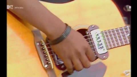 MTV Live Stream