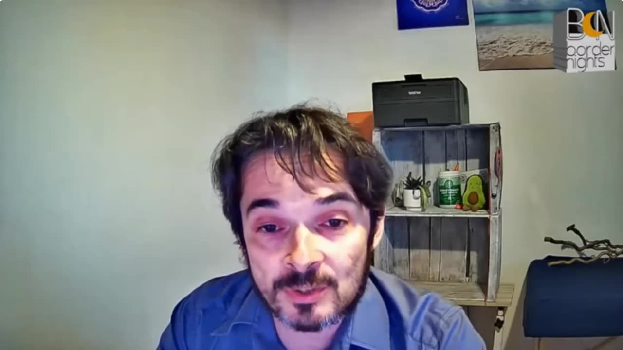 AUTISMO E METALLI PESANTI - PAOLO DONATI