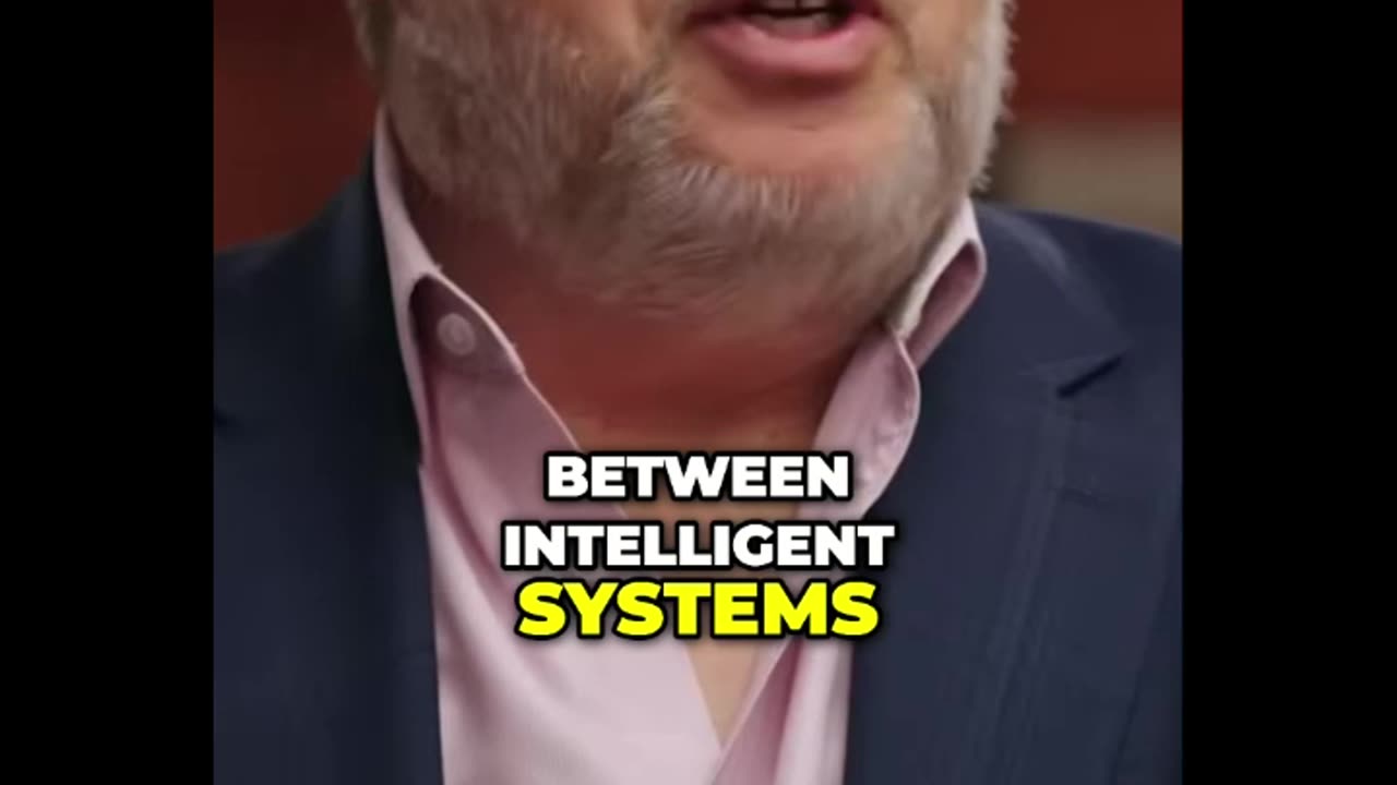 "Myths BUSTED: What AI Can’t Do!"