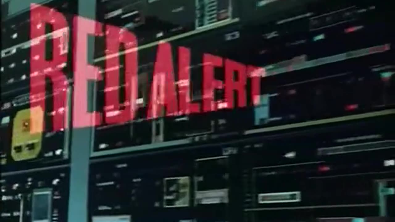 space 1999 season 2 episode 8