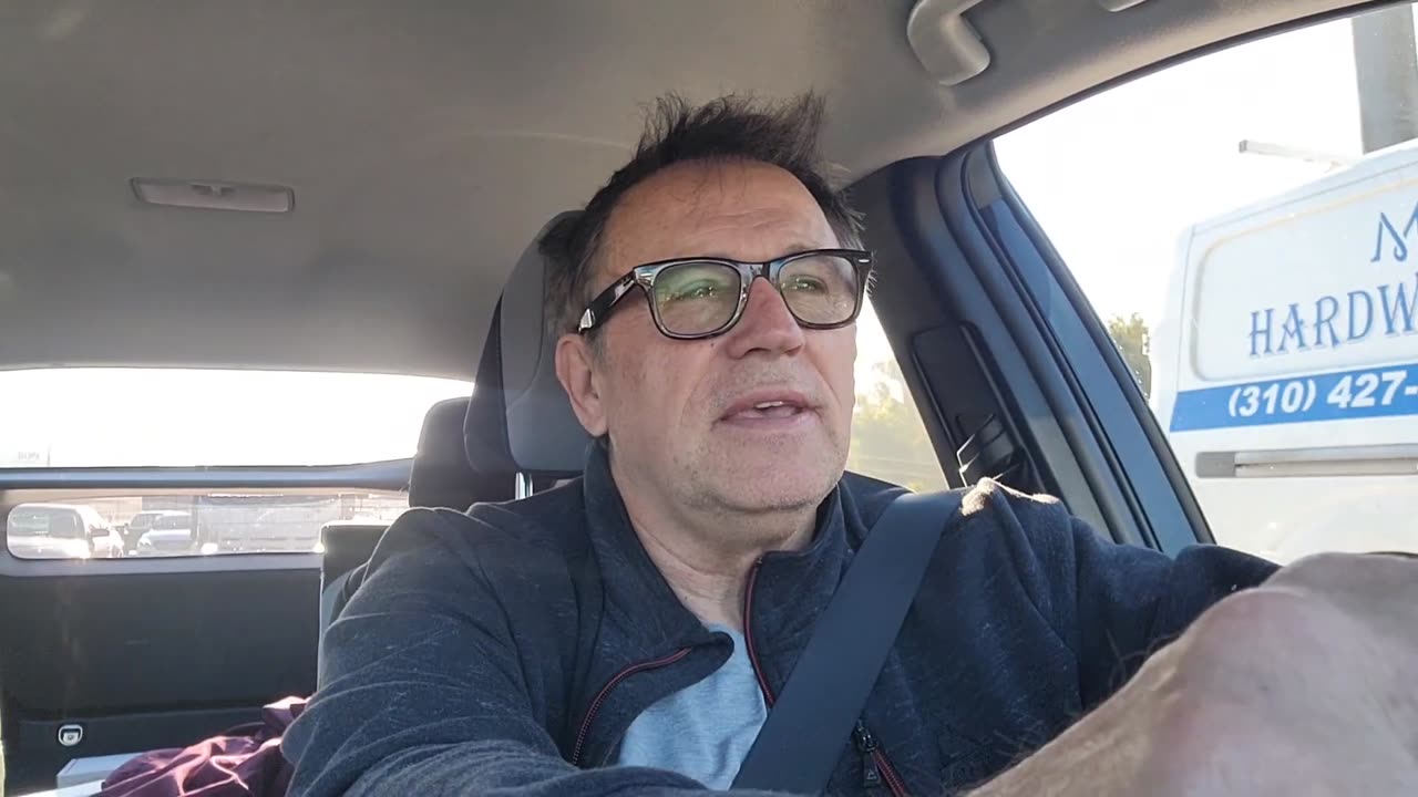 Nedužni ginu, odgovorni NE