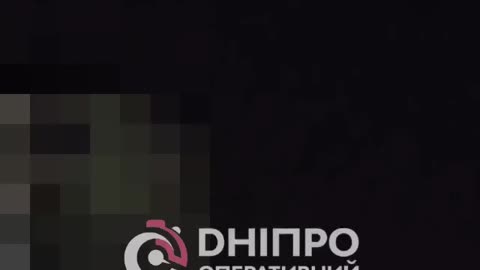 🤬 Kharkiv and Dnipro!