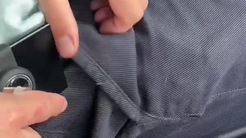 air tag wallet tracking your wallet