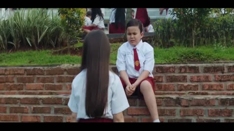 Sabrina 2018 Review Plot in Hindi & Urdu