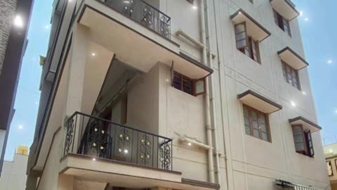 House for Sale in Kogilu – 10 Rooms! || ब्रिकी के लिए घर उपलब्ध है सम्पर्क करे || #houseforsale 💖💖