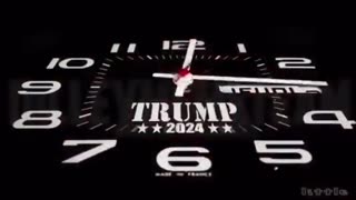 TRUTH BOMB: "They Tried to Take Me Down - Now I'll DESTROY the Deep State!" - Trump EXPOSES Buried Bodies & Treason