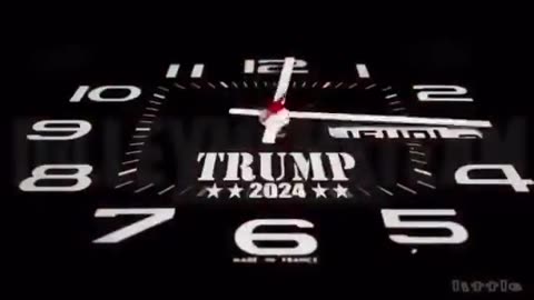 TRUTH BOMB: "They Tried to Take Me Down - Now I'll DESTROY the Deep State!" - Trump EXPOSES Buried Bodies & Treason